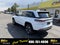 2024 Jeep Grand Cherokee 4xe 4X4