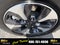 2024 Jeep Grand Cherokee 4xe 4X4