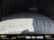 2024 Jeep Grand Cherokee 4xe 4X4