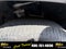 2024 Jeep Grand Cherokee 4xe 4X4