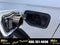 2024 Jeep Grand Cherokee 4xe 4X4