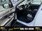 2024 Jeep Grand Cherokee 4xe 4X4