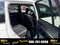 2024 Jeep Grand Cherokee 4xe 4X4