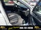 2024 Jeep Grand Cherokee 4xe 4X4