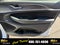 2024 Jeep Grand Cherokee 4xe 4X4