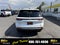 2024 Jeep Grand Cherokee 4xe 4X4