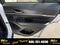 2024 Jeep Grand Cherokee 4xe 4X4