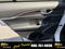 2024 Jeep Grand Cherokee 4xe 4X4