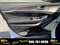 2024 Jeep Grand Cherokee 4xe 4X4
