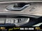 2024 Jeep Grand Cherokee 4xe 4X4