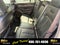 2024 Jeep Grand Cherokee 4xe 4X4