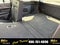 2024 Jeep Grand Cherokee 4xe 4X4