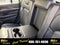 2024 Jeep Grand Cherokee 4xe 4X4