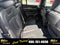 2024 Jeep Grand Cherokee 4xe 4X4