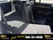 2024 Jeep Grand Cherokee 4xe 4X4