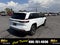 2024 Jeep Grand Cherokee 4xe 4X4