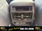 2024 Jeep Grand Cherokee 4xe 4X4