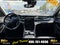 2024 Jeep Grand Cherokee 4xe 4X4