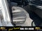 2024 Jeep Grand Cherokee 4xe 4X4