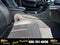 2024 Jeep Grand Cherokee 4xe 4X4