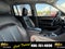 2024 Jeep Grand Cherokee 4xe 4X4