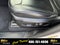 2024 Jeep Grand Cherokee 4xe 4X4
