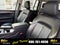 2024 Jeep Grand Cherokee 4xe 4X4