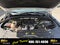 2024 Jeep Grand Cherokee 4xe 4X4