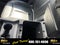 2024 Jeep Grand Cherokee 4xe 4X4