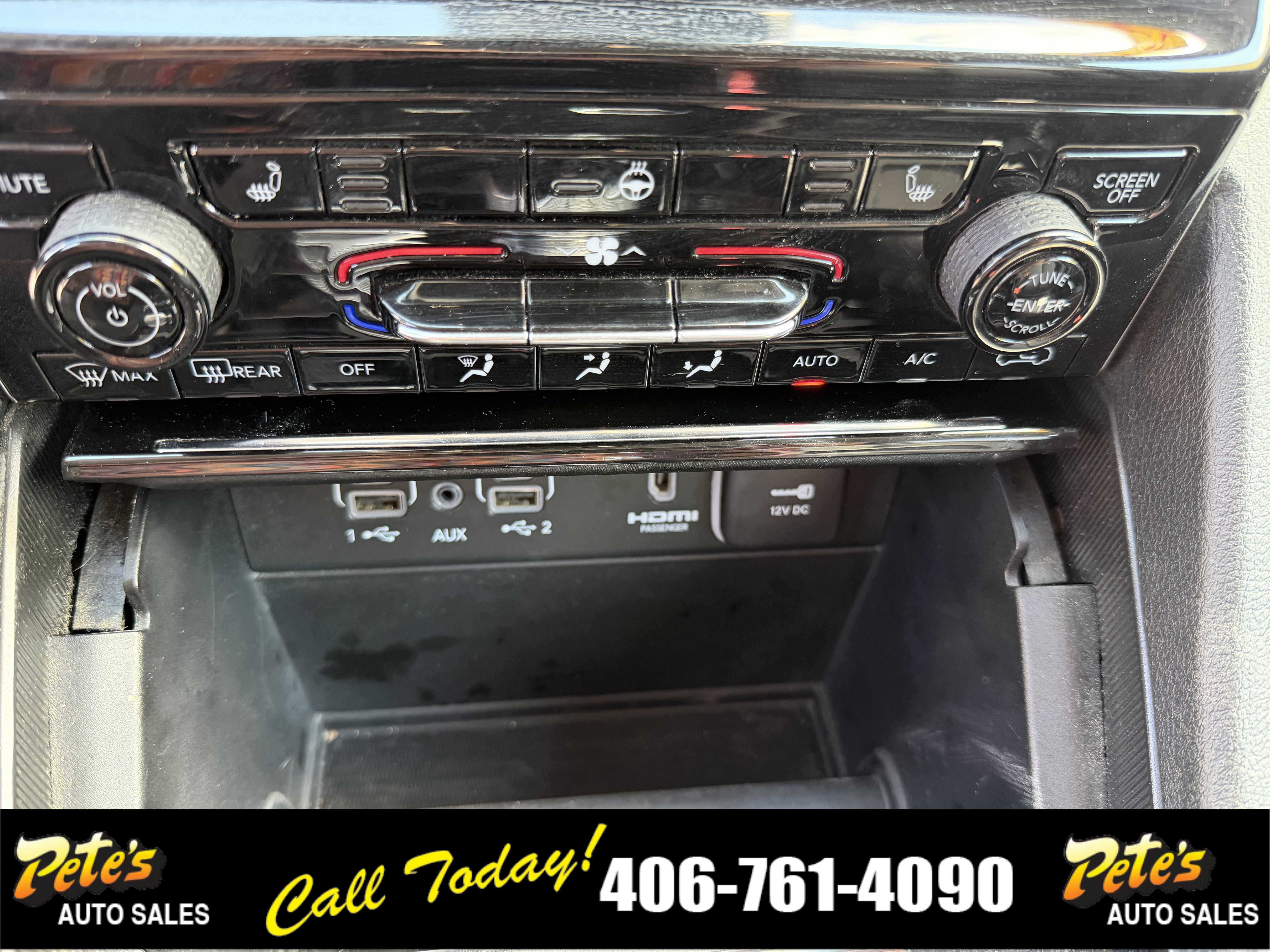 2024 Jeep Grand Cherokee 4xe 4X4