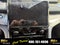 2024 Jeep Grand Cherokee 4xe 4X4