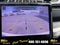 2024 Jeep Grand Cherokee 4xe 4X4