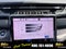 2024 Jeep Grand Cherokee 4xe 4X4
