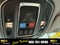 2024 Jeep Grand Cherokee 4xe 4X4