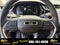 2024 Jeep Grand Cherokee 4xe 4X4