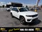 2024 Jeep Grand Cherokee 4xe 4X4