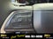 2024 Jeep Grand Cherokee 4xe 4X4