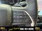 2024 Jeep Grand Cherokee 4xe 4X4