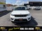 2024 Jeep Grand Cherokee 4xe 4X4
