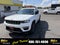 2024 Jeep Grand Cherokee 4xe 4X4