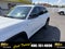 2024 Jeep Grand Cherokee 4xe 4X4