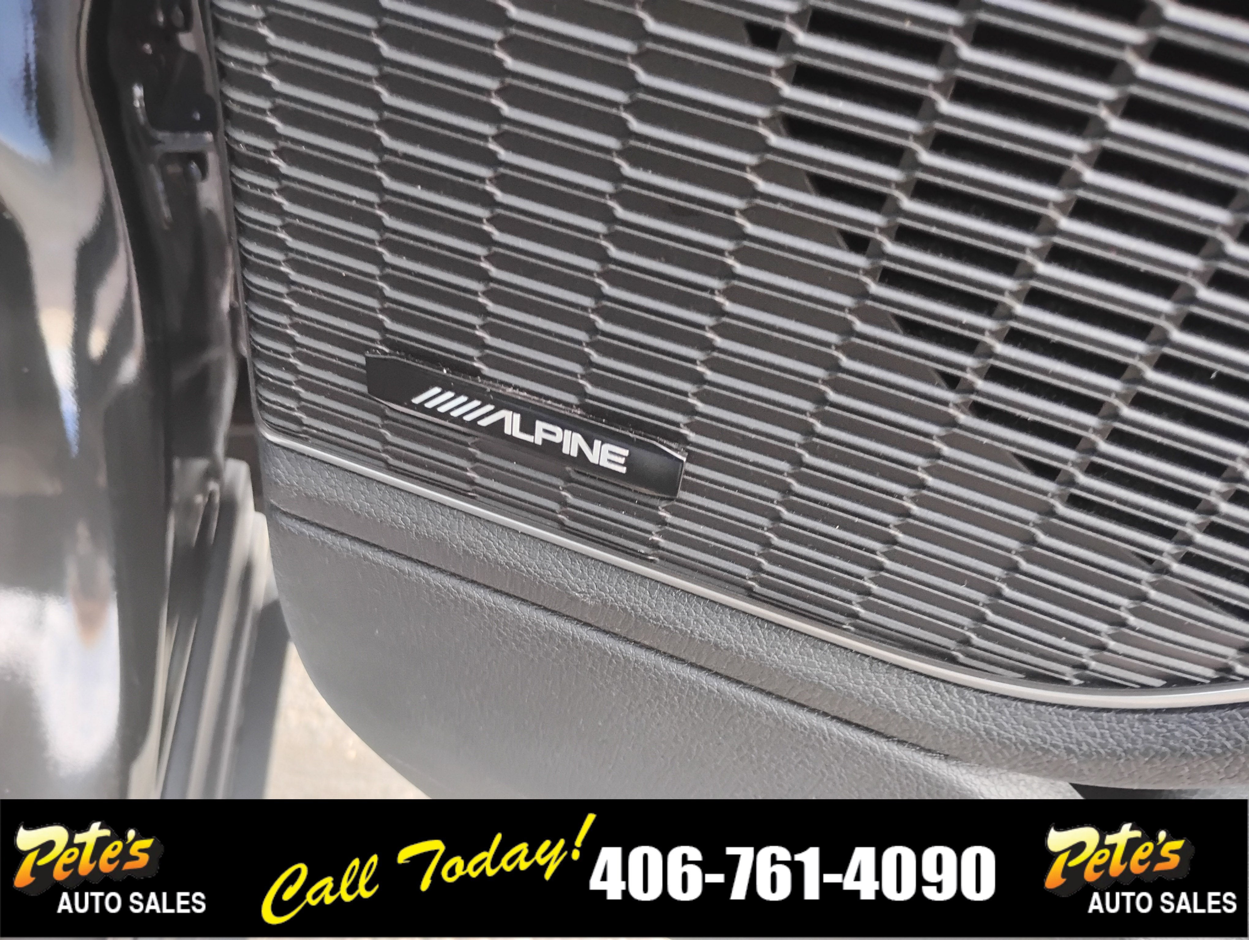 2024 Jeep Grand Cherokee 4xe 4xe