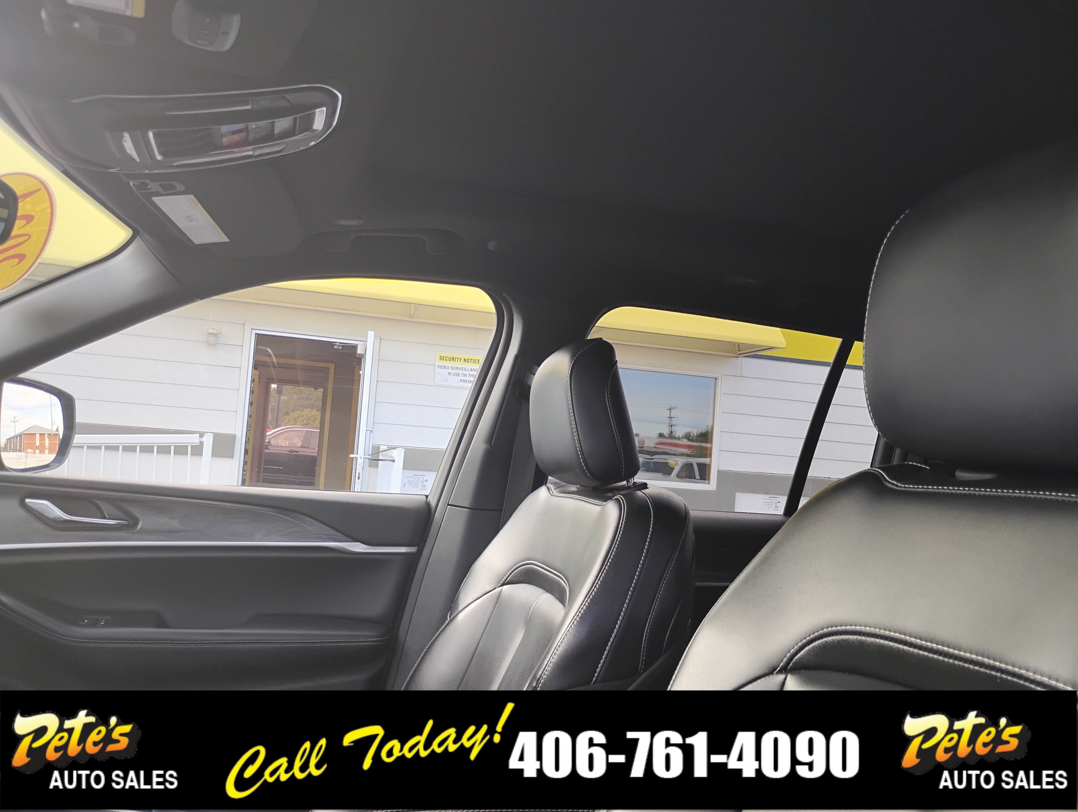 2024 Jeep Grand Cherokee 4xe 4xe