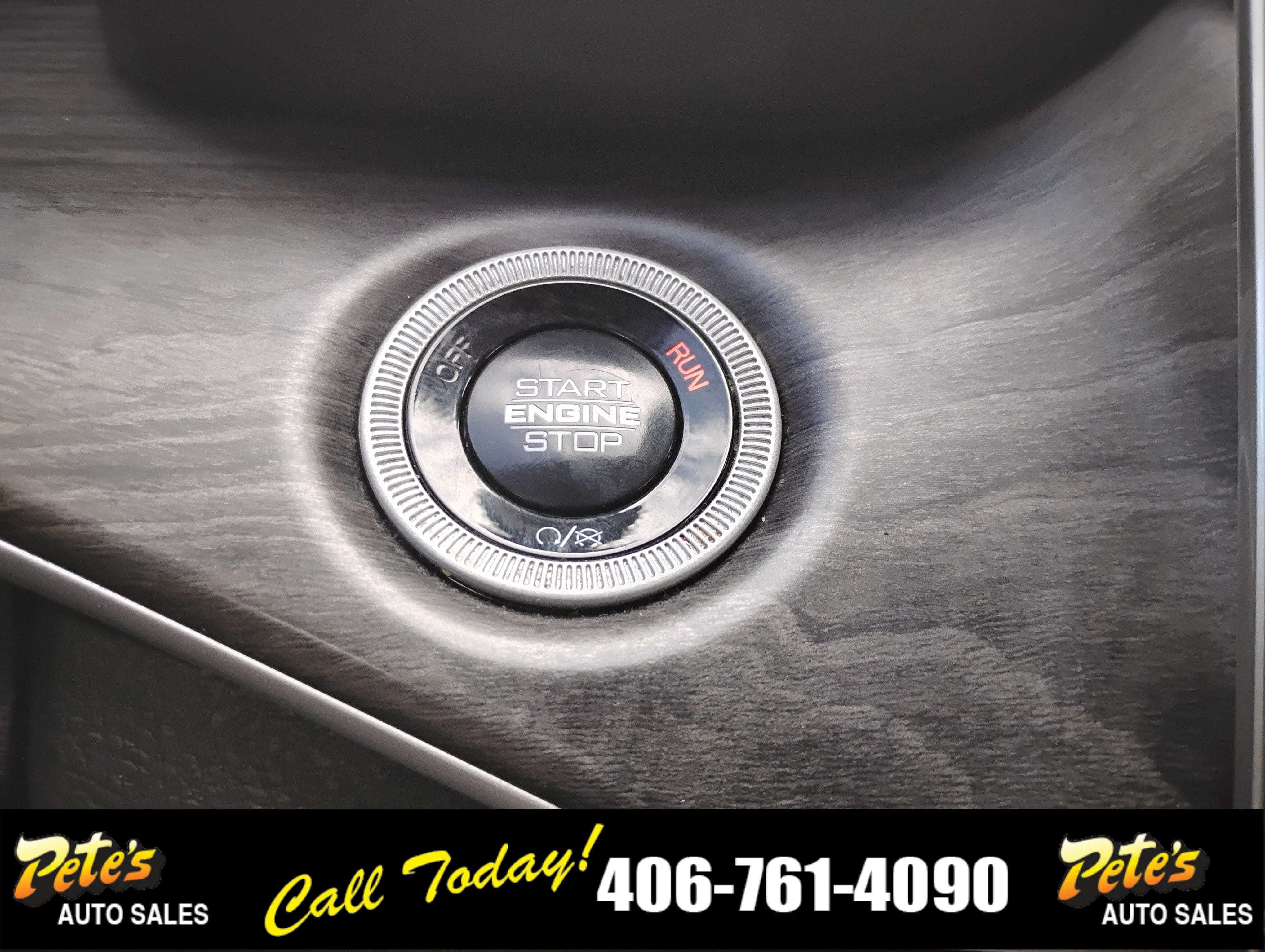 2024 Jeep Grand Cherokee 4xe 4xe