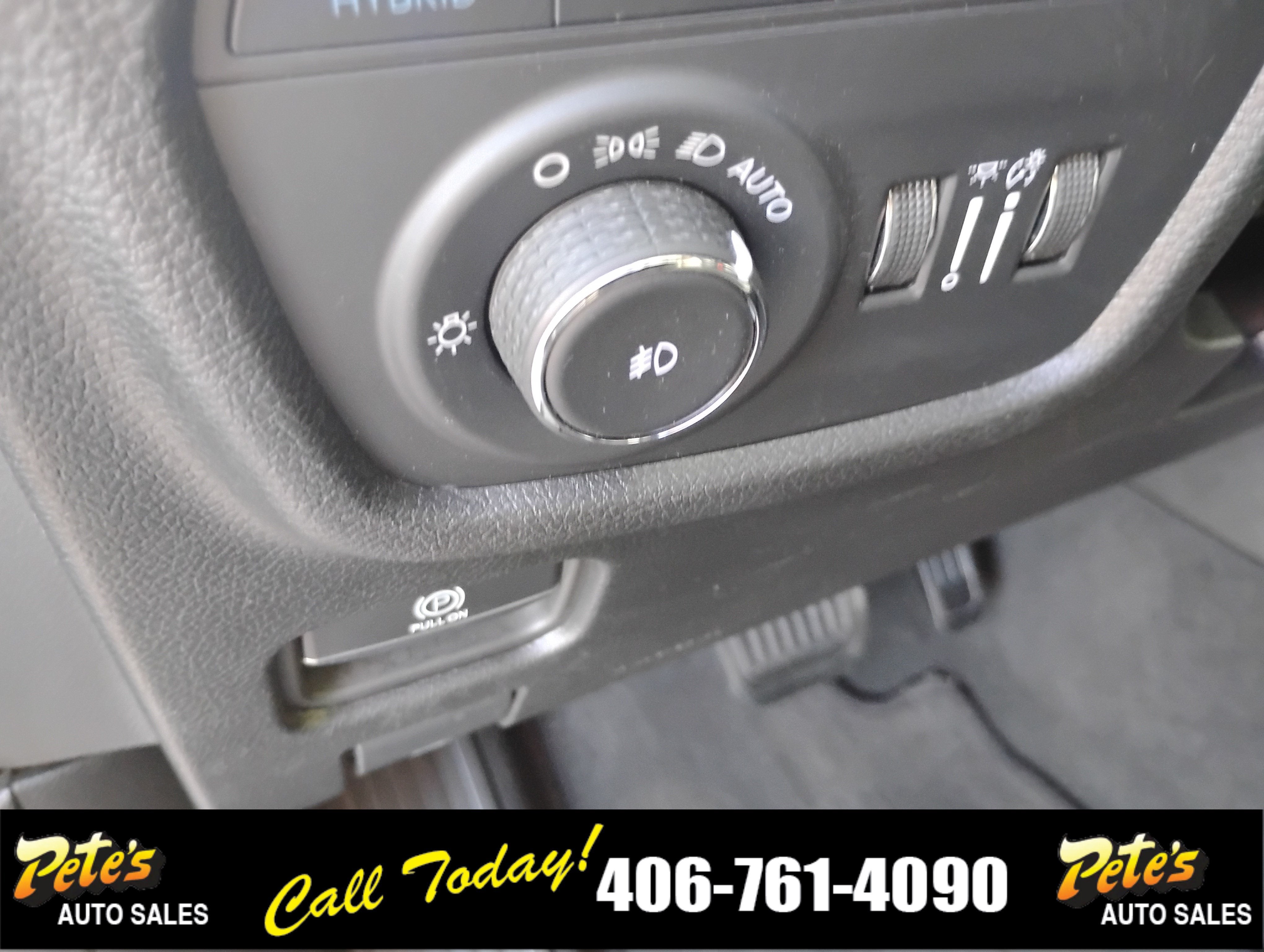 2024 Jeep Grand Cherokee 4xe 4xe
