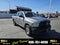 2020 RAM 1500 Quad Cab
