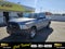 2020 RAM 1500 Quad Cab