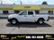 2015 RAM 1500 Tradesman