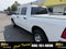 2015 RAM 1500 Tradesman