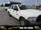 2015 RAM 1500 Tradesman